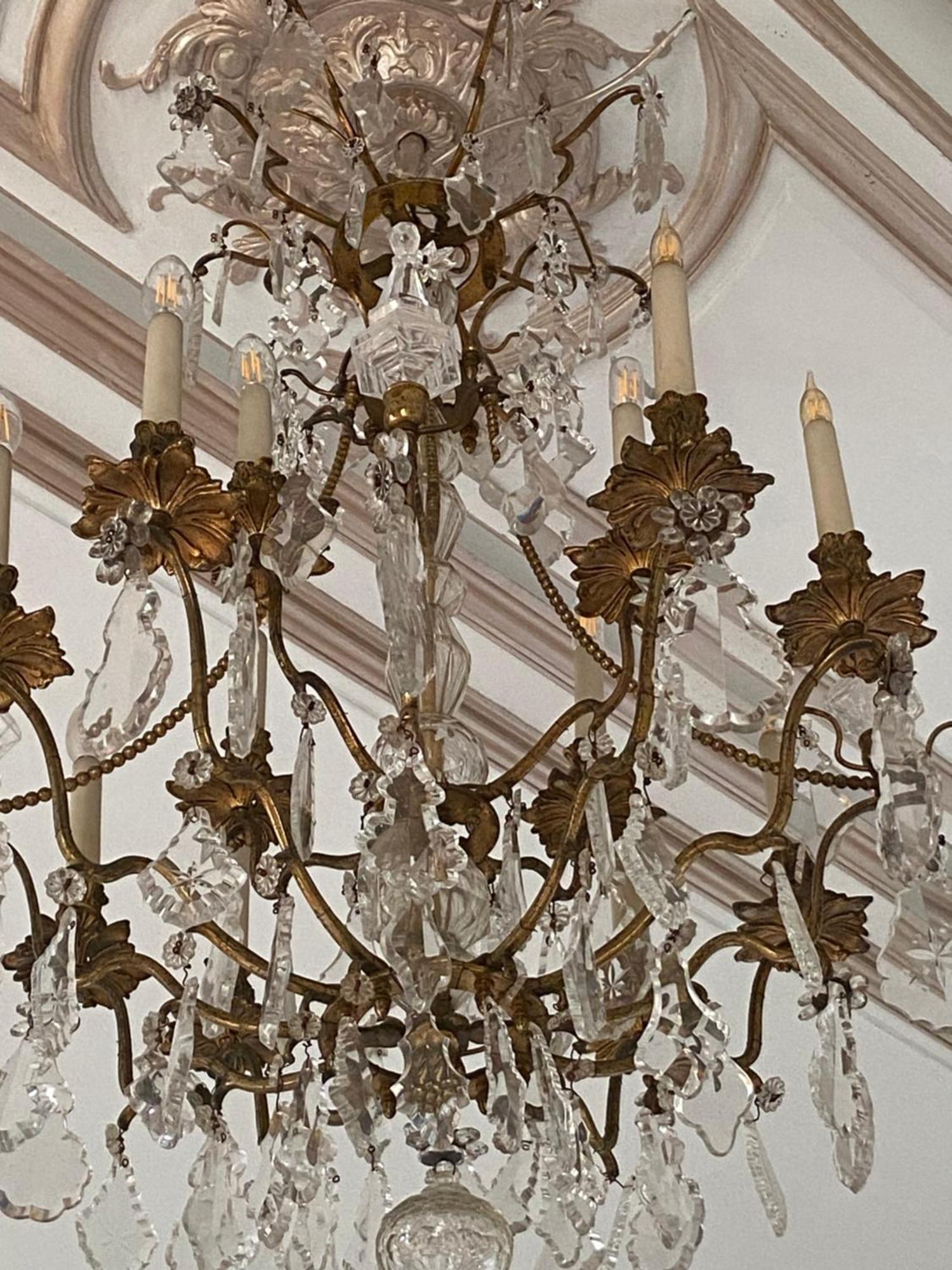 Chateau La Bainerie Tierce Екстериор снимка