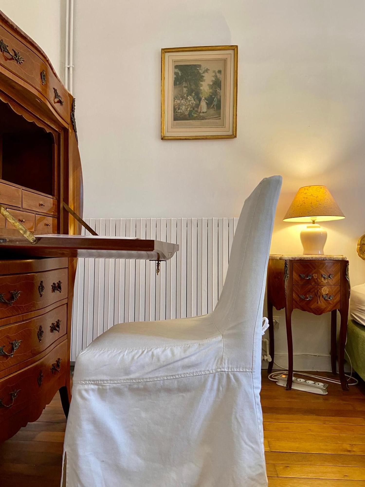 Chateau La Bainerie Tierce Екстериор снимка