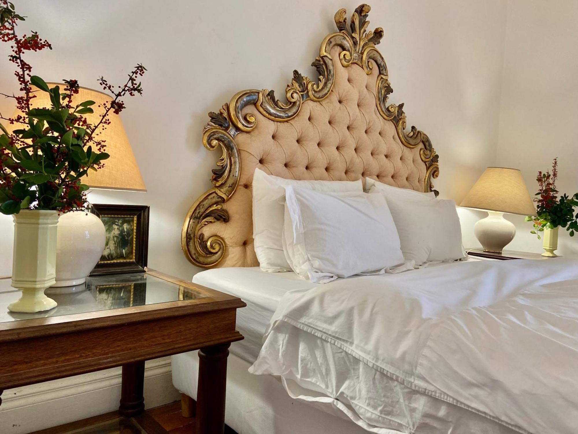 Chateau La Bainerie Tierce Екстериор снимка