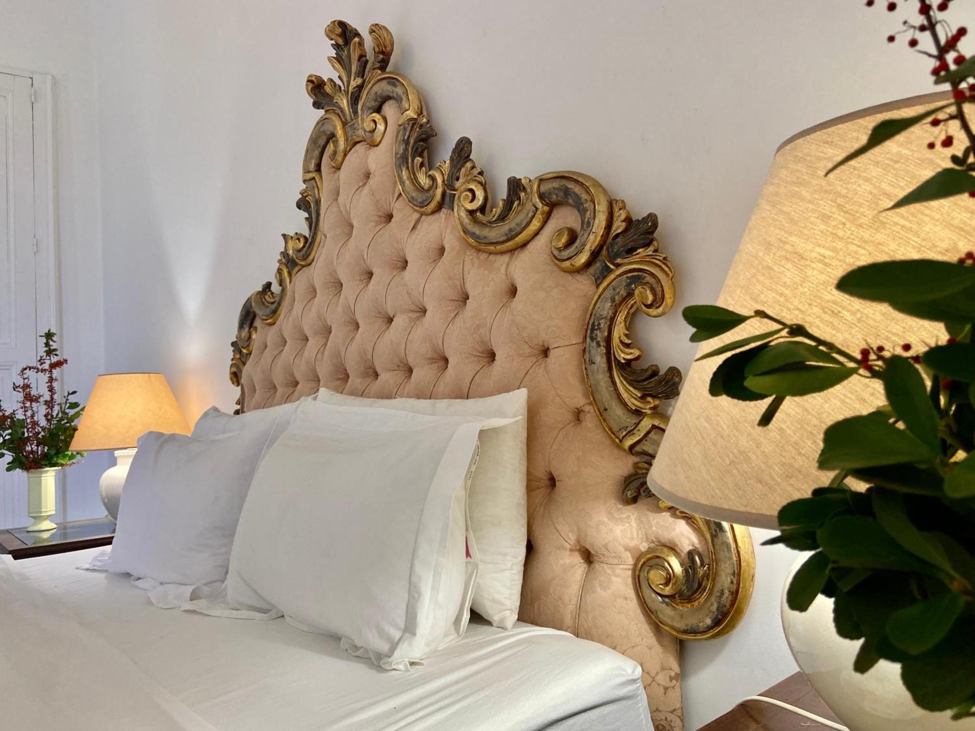 Chateau La Bainerie Tierce Екстериор снимка