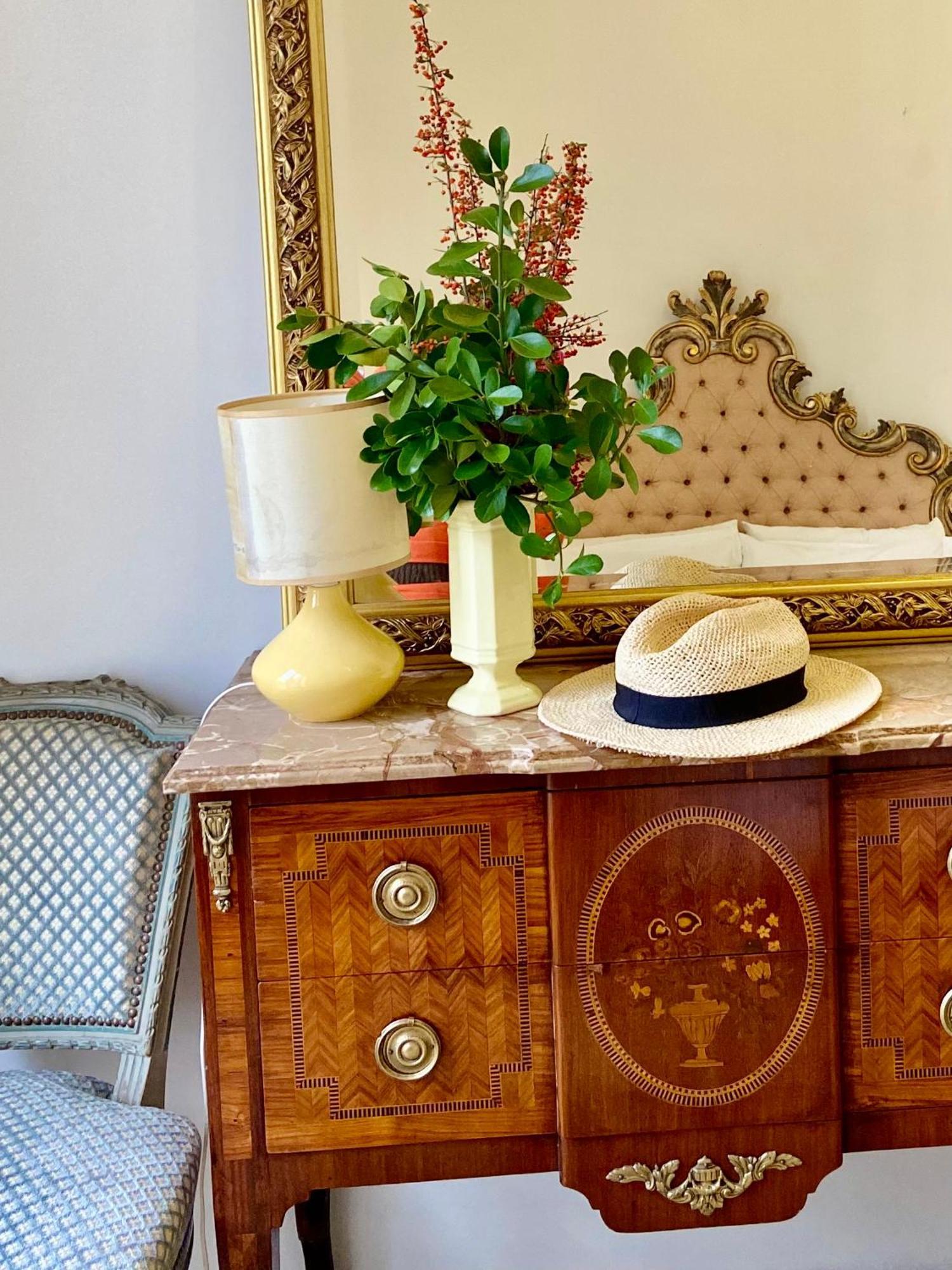 Chateau La Bainerie Tierce Екстериор снимка