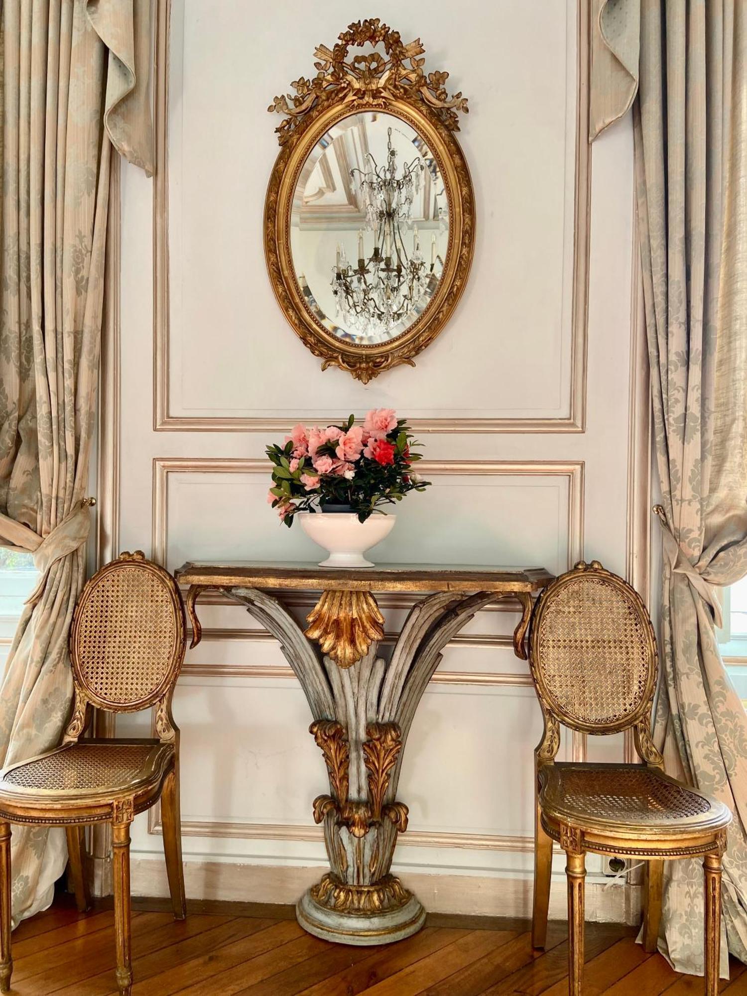 Chateau La Bainerie Tierce Екстериор снимка