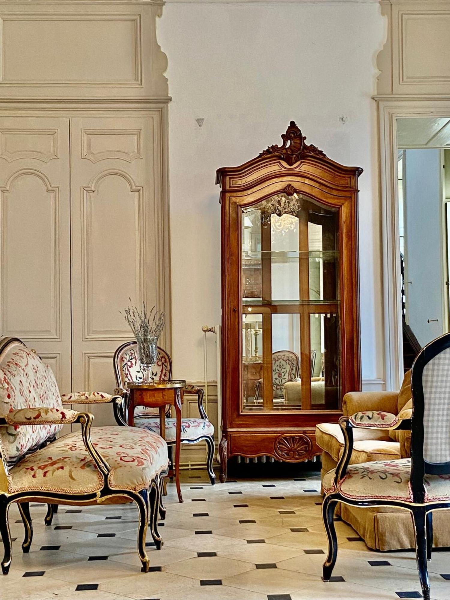 Chateau La Bainerie Tierce Екстериор снимка
